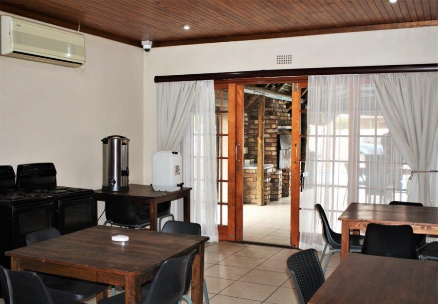 21 Bedroom Property for Sale in Royldene Northern Cape